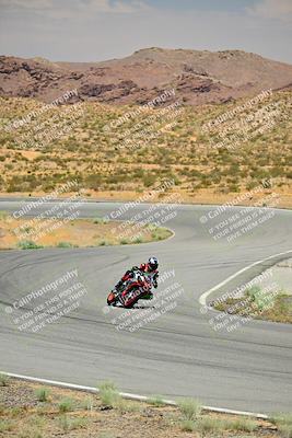 media/May-31-2025-Classic Track Day (Sat) [[da23ab3028]]/Group A/Session 4 (Turns 4 and 6)/